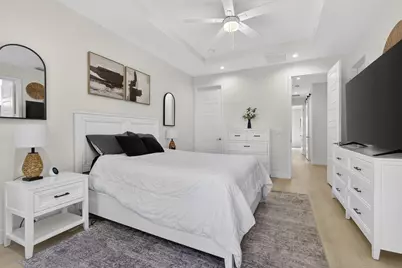 1120 Pioneer Way, Royal Palm Beach, FL 33411 - Photo 21