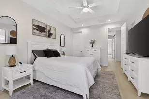 1120 Pioneer Way, West Palm Beach, FL 33411 - Photo 21