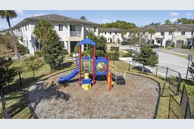 1120 Pioneer Way, Royal Palm Beach, FL 33411 - Photo 43