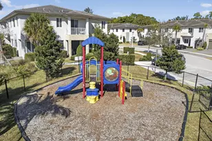 1120 Pioneer Way, West Palm Beach, FL 33411 - Photo 43