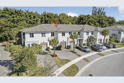 1120 Pioneer Way, Royal Palm Beach, FL 33411 - Photo 39