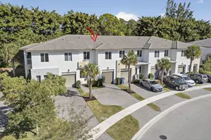 1120 Pioneer Way, West Palm Beach, FL 33411 - Photo 39