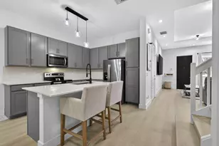 1120 Pioneer Way, West Palm Beach, FL 33411 - Photo 11