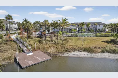 1120 Pioneer Way, Royal Palm Beach, FL 33411 - Photo 45