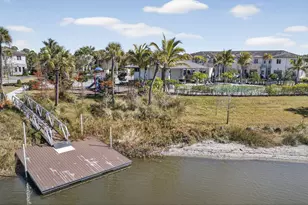 1120 Pioneer Way, West Palm Beach, FL 33411 - Photo 45