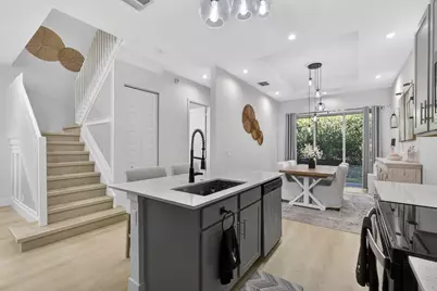 1120 Pioneer Way, Royal Palm Beach, FL 33411 - Photo 17