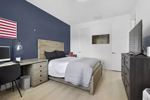 1120 Pioneer Way, West Palm Beach, FL 33411 - Photo 37