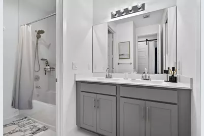 1120 Pioneer Way, Royal Palm Beach, FL 33411 - Photo 31