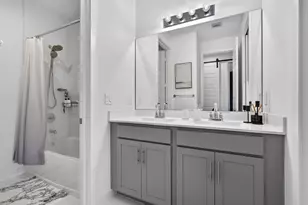 1120 Pioneer Way, West Palm Beach, FL 33411 - Photo 31