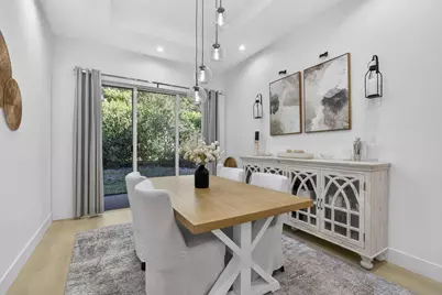 1120 Pioneer Way, Royal Palm Beach, FL 33411 - Photo 7