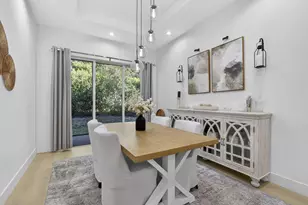 1120 Pioneer Way, West Palm Beach, FL 33411 - Photo 7