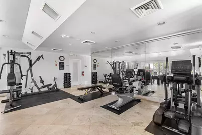 1830 Embassy Drive #121, West Palm Beach, FL 33401 - Photo 25