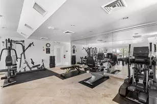 1830 Embassy Dr, West Palm Beach, FL 33401 - Photo 25