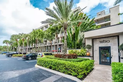 1830 Embassy Drive #121, West Palm Beach, FL 33401 - Photo 1