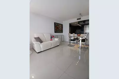 1830 Embassy Drive #121, West Palm Beach, FL 33401 - Photo 5