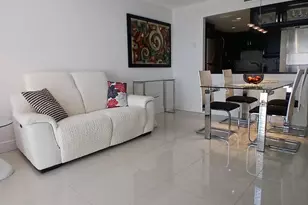 1830 Embassy Dr, West Palm Beach, FL 33401 - Photo 5