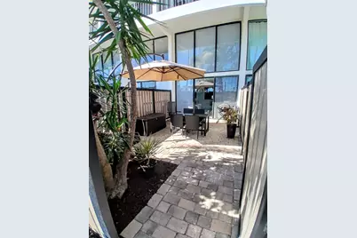 1830 Embassy Drive #121, West Palm Beach, FL 33401 - Photo 23