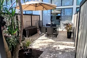 1830 Embassy Dr, West Palm Beach, FL 33401 - Photo 23