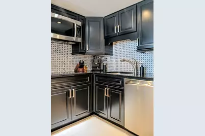 1830 Embassy Drive #121, West Palm Beach, FL 33401 - Photo 11