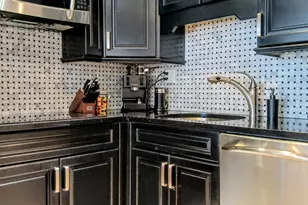 1830 Embassy Dr, West Palm Beach, FL 33401 - Photo 11