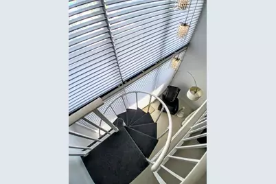 1830 Embassy Drive #121, West Palm Beach, FL 33401 - Photo 19