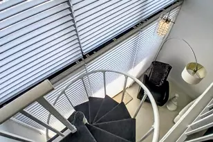 1830 Embassy Dr, West Palm Beach, FL 33401 - Photo 19