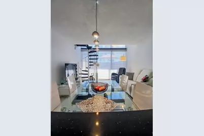 1830 Embassy Drive #121, West Palm Beach, FL 33401 - Photo 7