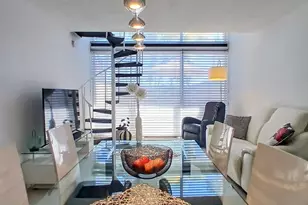 1830 Embassy Dr, West Palm Beach, FL 33401 - Photo 7