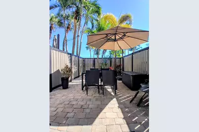 1830 Embassy Drive #121, West Palm Beach, FL 33401 - Photo 21