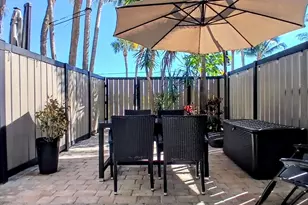 1830 Embassy Dr, West Palm Beach, FL 33401 - Photo 21