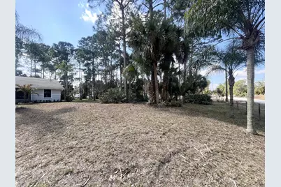 15734 89th Place N, Loxahatchee, FL 33470 - Photo 11