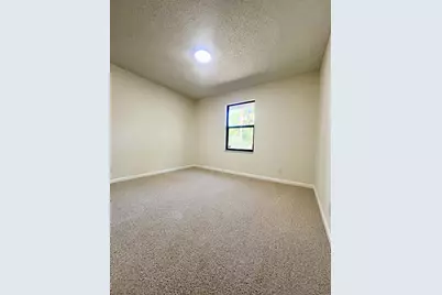 15734 89th Place N, Loxahatchee, FL 33470 - Photo 7