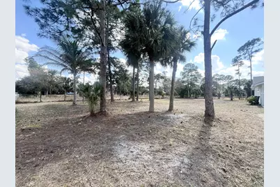 15734 89th Place N, Loxahatchee, FL 33470 - Photo 13