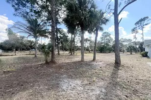 15734 89th Pl N, Loxahatchee, FL 33470 - Photo 13