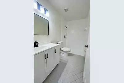 15734 89th Place N, Loxahatchee, FL 33470 - Photo 9