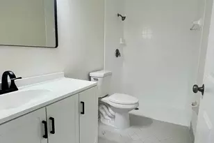 15734 89th Pl N, Loxahatchee, FL 33470 - Photo 9