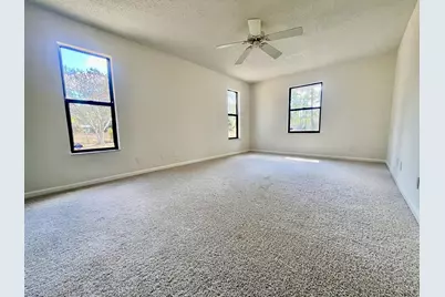 15734 89th Place N, Loxahatchee, FL 33470 - Photo 5