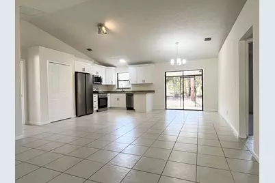 15734 89th Place N, Loxahatchee, FL 33470 - Photo 3