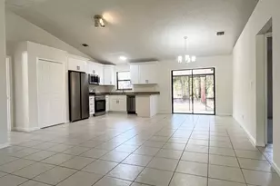 15734 89th Pl N, Loxahatchee, FL 33470 - Photo 3