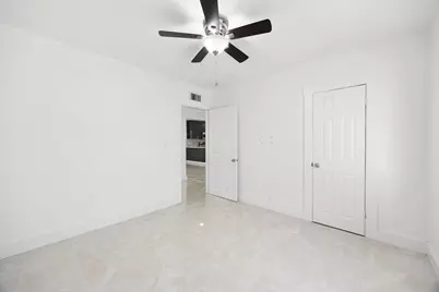 4324 Garden Avenue, West Palm Beach, FL 33405 - Photo 25