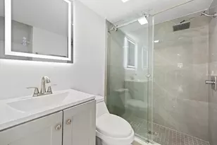 4324 Garden Ave, West Palm Beach, FL 33405 - Photo 31