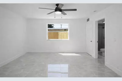 4324 Garden Avenue, West Palm Beach, FL 33405 - Photo 3