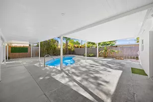 4324 Garden Ave, West Palm Beach, FL 33405 - Photo 37