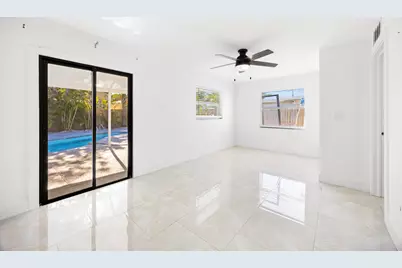 4324 Garden Avenue, West Palm Beach, FL 33405 - Photo 21