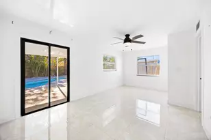 4324 Garden Ave, West Palm Beach, FL 33405 - Photo 21