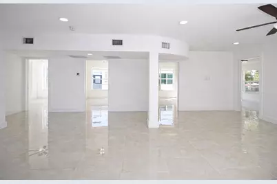 4324 Garden Avenue, West Palm Beach, FL 33405 - Photo 5