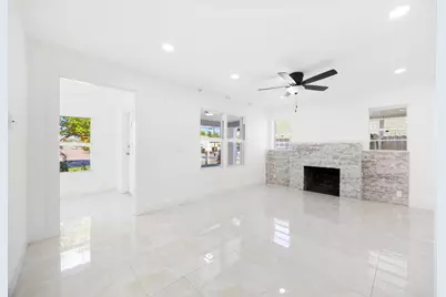 4324 Garden Avenue, West Palm Beach, FL 33405 - Photo 19