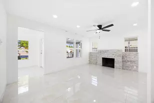 4324 Garden Ave, West Palm Beach, FL 33405 - Photo 19