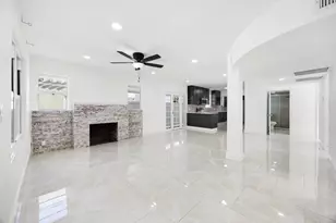 4324 Garden Ave, West Palm Beach, FL 33405 - Photo 17