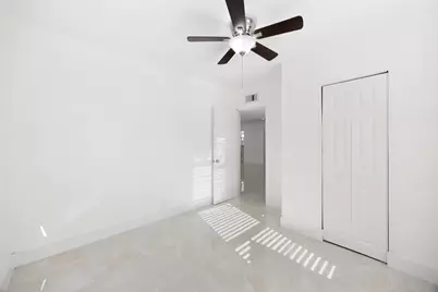 4324 Garden Avenue, West Palm Beach, FL 33405 - Photo 29